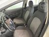 PUNTO ESSENCE 1.6 - 2012 - MARAU