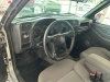 S10 ADVANTAGE 2.4  - 2007 - MARAU