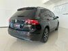TIGUAN ALLSPACE 1.4 250 TSI - 2019 - MARAU