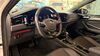JETTA R-LINE 250 TSI 1.4 - 2019 - MARAU