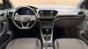 T-CROSS 1.0 TSI - 2024 - MARAU