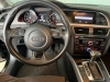 A5 SPORTBACK AMBIENTE 2.0  - 2013 - MARAU