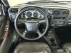 S10 EXECUTIVE 2.8  - 2009 - MARAU