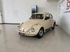 FUSCA 1600  - 1994 - MARAU