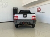 STRADA ADVENTURE 1.8  - 2012 - MARAU