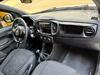 STRADA FREEDOM 1.3 CD - 2023 - MARAU