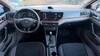 VIRTUS COMFORTLINE 1.0 200 TSI - 2020 - MARAU