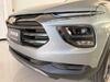 MONTANA PREMIER 1.2 TURBO - 2023 - MARAU