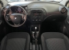 CAPTUR LIFE 1.6 - 2019 - MARAU