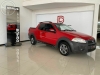 STRADA WORKING CD  - 2015 - MARAU