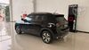 T-CROSS COMFORTLINE 1.0 TSI - 2020 - MARAU