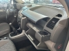 S10 LT 2.8 4X4 / MANUAL  - 2015 - MARAU