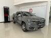 RAMPAGE LARAMIE 2.0 - - 2024 - MARAU