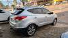 IX35 GLS 2.0 - 2017 - MARAU