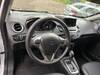 FIESTA SEL 1.6 - AT - 2018 - MARAU