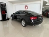 A5 SPORTBACK AMBIENTE 2.0  - 2013 - MARAU