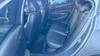 CRUZE LT 1.4 TURBO - SEDAN - AT - 2019 - MARAU