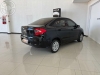 KA SEDAN SE PLUS 1.5  - 2021 - MARAU