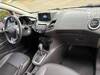 FIESTA SEL 1.6 - AT - 2018 - MARAU