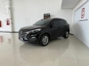 TUCSON GLS TURBO 1.6 - 2022 - MARAU