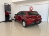 ONIX LT 1.0 TURBO - 2020 - MARAU