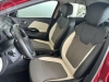 CAPTUR INTENSE 1.6 - 2019 - MARAU