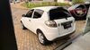 KA 1.0  - 2013 - MARAU