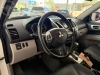PAJERO DAKAR HPE 3.2  - 2026 - MARAU