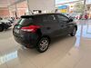 YARIS XL PLUS 1.5 - 2021 - MARAU