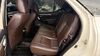 SW4 SRX 2.8  - 2016 - MARAU