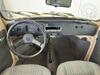 FUSCA 1600 - 1994 - MARAU