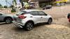 KICKS ACTIVE 1.6  - 2022 - MARAU