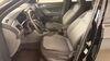 T-CROSS COMFORTLINE 1.0 TSI - 2020 - MARAU