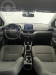 HB20S VISION 1.0 - 2022 - MARAU