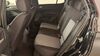 T-CROSS COMFORTLINE 1.0 TSI - 2020 - MARAU