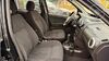 ECOSPORT XLT FREESTYLE 1.6  - 2008 - MARAU