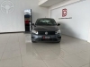 GOL 1.0 - 2023 - MARAU