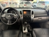 PAJERO DAKAR HPE 3.2  - 2026 - MARAU
