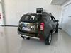 DUSTER DYNAMIQUE 1.6 - 2014 - MARAU