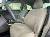 COROLLA XLI  - 2010 - MARAU