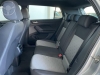 T-CROSS COMFORTLINE 10 TSI - 2024 - MARAU
