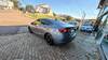 CRUZE LT 1.4 TURBO - SEDAN - AT - 2019 - MARAU