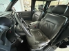 S10 EXECUTIVE 2.8  - 2009 - MARAU