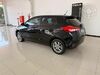 YARIS XL PLUS 1.5 - 2021 - MARAU