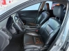 HR-V EX 1.8 - 2016 - MARAU