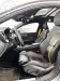 S60 POLESTAR T8 - 2020 - MARAU