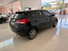YARIS XL PLUS 1.5 - 2021 - MARAU