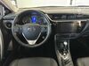 COROLLA XEI 2.0 - AT  - 2019 - MARAU
