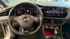 JETTA R-LINE 250 TSI 1.4 - 2019 - MARAU