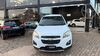 TRACKER LTZ 1.8 - AT - 2015 - MARAU
